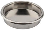 4Barista Blind basket pentru curățarea aparatului de cafea (1 buc) | Blind basket - 51, 53, 58 mm