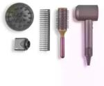 Dyson Dyson: Supersonic Deluxe hajformázó játékszett (73550)