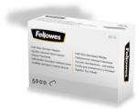 Fellowes Capse Fellowes 26/6 5000/cut half strip microban (FW5117601)