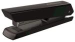 Fellowes Capsator negru plastic 26/6 mm 20 coli Fellowes (FW5012801) - dacris