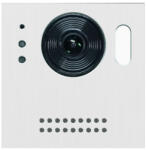 Futura Digital Futura IP erősítő modul moduláris kaputáblákhoz, VIX-821/VD (VIX-821/VD)