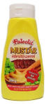  Paleolit Mustár 480 g - netbio