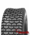 Deli 16X6.50-8 4PR 64 A6 TL S-365 BLOCK (Tömlővel. szelep: TR13) ECE 106 Gumiabroncs