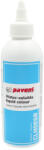La Pavoni Colorant Alimentar Lichid Hidrosolubil, Bleu, 190 ml (CLN06SB)
