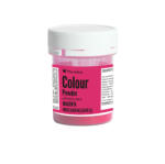 Martellato Colorant Alimentar Liposolubil Pudra, Magenta fara E171, 5 g, Azo Free (40WC331)