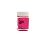 Martellato Colorant Alimentar Liposolubil Pudra, Magenta fara E171, 25 gr (40LCP331)