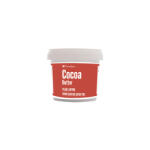 Martellato Colorant cu unt cacao Arama Cupru Perlat, 200 gr, Azo Free (40LCB020)