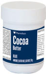 Martellato Colorant cu unt cacao Albastru, 30 gr Azo Free (40WCB002)