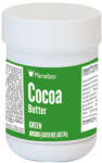 Martellato Colorant cu unt cacao Verde, 30 gr Azo (40WCB009)