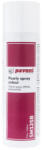 La Pavoni Colorant Spray Metalizat Rubiniu, 250 ml (SM12SB)