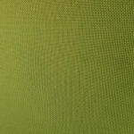  Korfu EXTRA 7 világoskék kültéri vízhatlan vászon