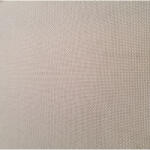  Korfu EXTRA 3 drapp kültéri vízhatlan vászon