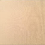  Korfu EXTRA 2 bézs kültéri vízhatlan vászon