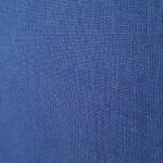  Korfu EXTRA 9 világosszürke kültéri vízhatlan vászon