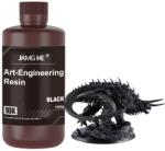 JamgHe Art/Engineering Resin 10k - Fekete, 1kg