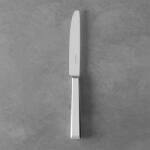 Villeroy & Boch V&B Victor kés 228mm (12-6350-0065)
