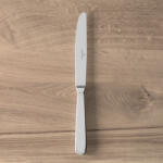 Villeroy & Boch V&B Oscar vacsora kés 233mm (12-6339-0065)