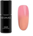NEONAIL gél lakk 7, 2 ml - Winning Spirit