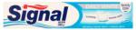Signal Fogkrém, 75 ml, SIGNAL Family Daily White (64315500) - molnarpapir