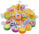  Mini gyümölcs korong mix 600 g - nasimamor - 4 290 Ft