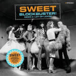 BMG Sweet - Blockbuster! (LP)