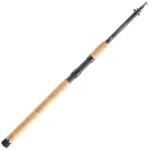 Daiwa Lanseta Telescopica Daiwa MegaForce Tele New, 3.30m, 40-90g (D.11254.332) - pescar-expert