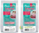 HERBAVIT Pachet Eritritol 500g+500g