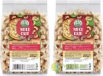 HERBAVIT Pachet Nuci Caju 200g+200g