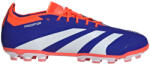 Adidas PREDATOR ELITE 2G/3G AG Futballcipő if6314 Méret 43, 3 EU if6314