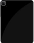 Gigapack Szilikon telefonvédő (ultravékony) FEKETE Apple IPAD Pro 13 (2024) (GP-158821)