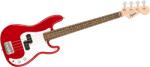 Fender Squier Mini Precision Bass® DKR