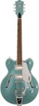 Gretsch G5420T-140 Electromatic® 140th DC CB