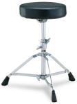 Yamaha drums DS750