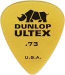 Dunlop 421P. 73