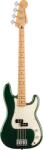 Fender Player Precision Bass® QP MN BRG