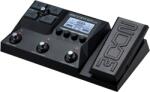 ZOOM G2X FOUR