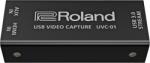 Roland Group UVC-01