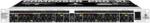 BEHRINGER MDX2600 V2