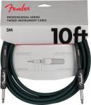 Fender Prof. cable 3m TWEED SHG