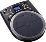 Roland Group HPD-20