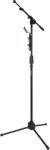 Fender Telescoping Boom Microphone Stand