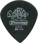 Dunlop 482P. 88