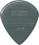 Dunlop 471P3C