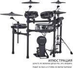 Roland Group TD-27KV2