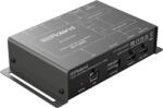 Roland Group VC-1-DMX