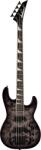 Jackson JS3P Concert Bass TR BLK