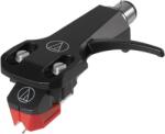 Audio-Technica AT-VM95ML/H Headshell/Cartridge Combo