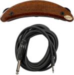 KNA Pickups HP-1A