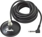 Fender Mustang / Rumble Footswitch