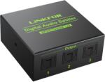 Cabasse Linkfor Optical Audio Splitter
